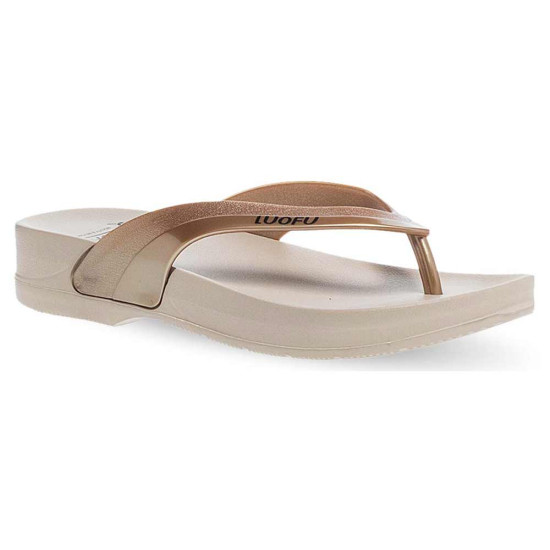 Luofu Γυναικείες σαγιονάρες θαλάσσης Luofu Γυναικείες σαγιονάρες θαλάσσης